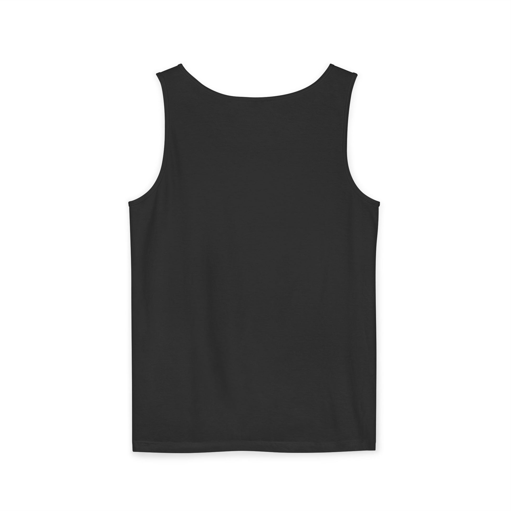 Napa Valley Wine Club Tank Top