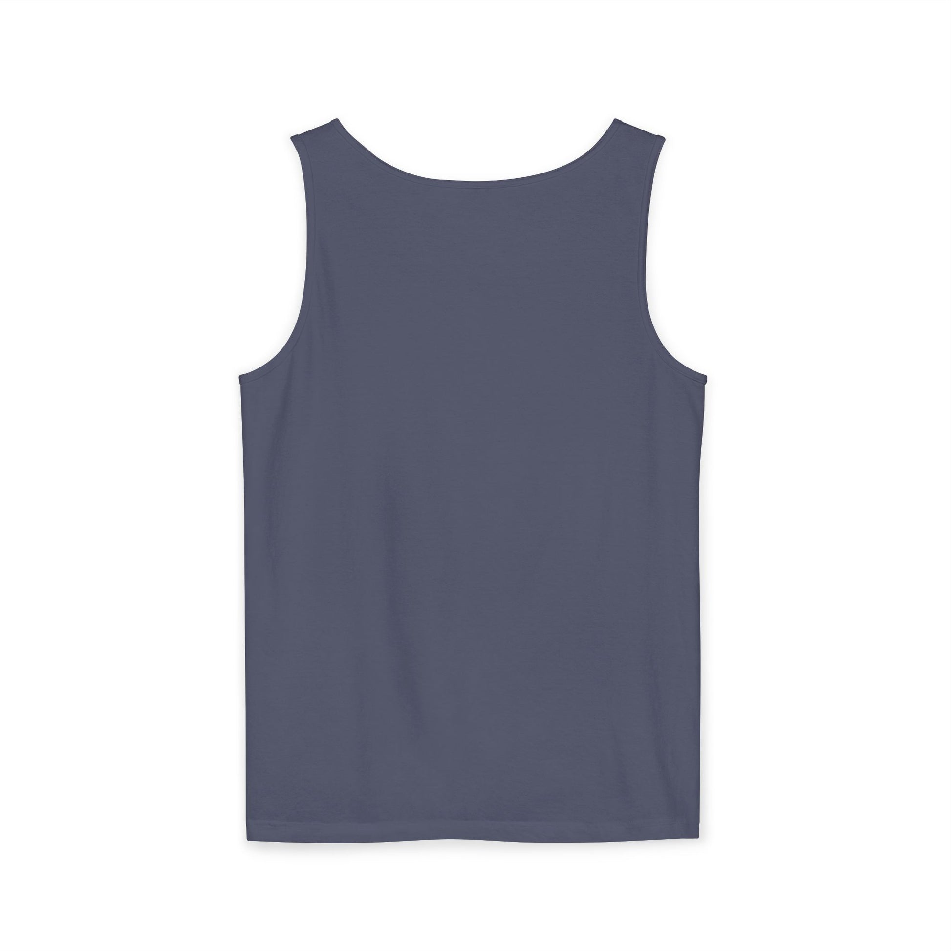 Napa Valley Wine Club Tank Top