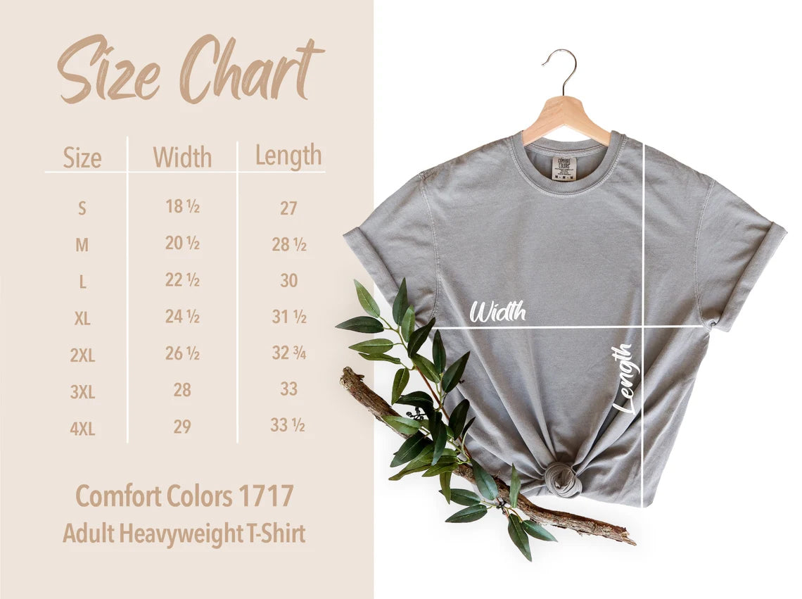 Beach Bachelorette T-Shirt
