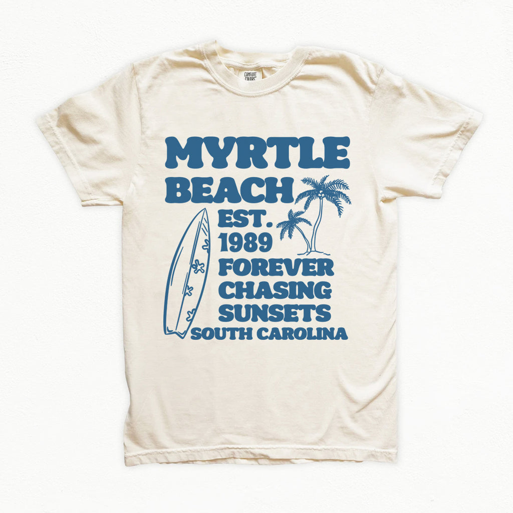 Myrtle Beach T-Shirt