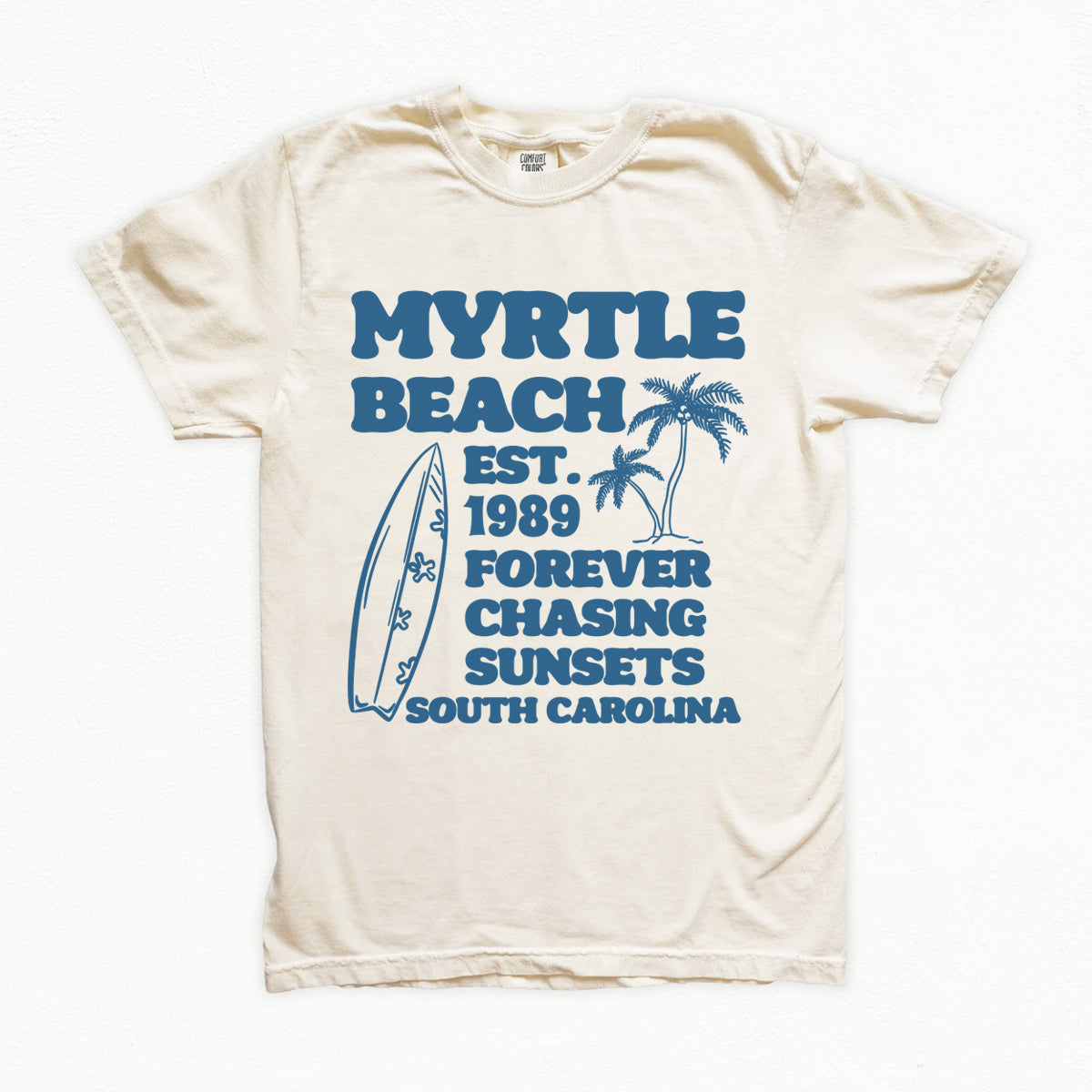 Myrtle Beach T-Shirt