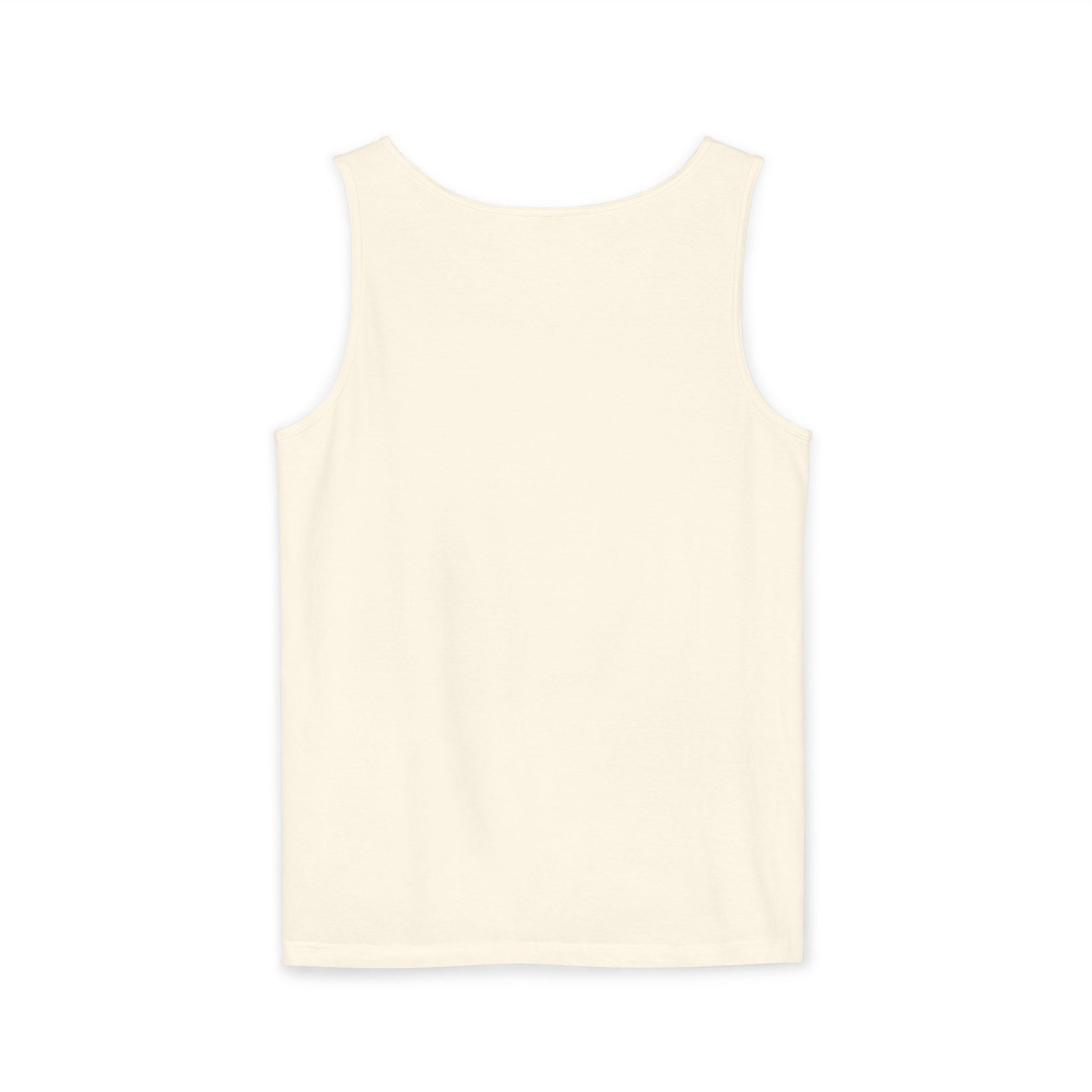 Napa Valley Wine Club Tank Top
