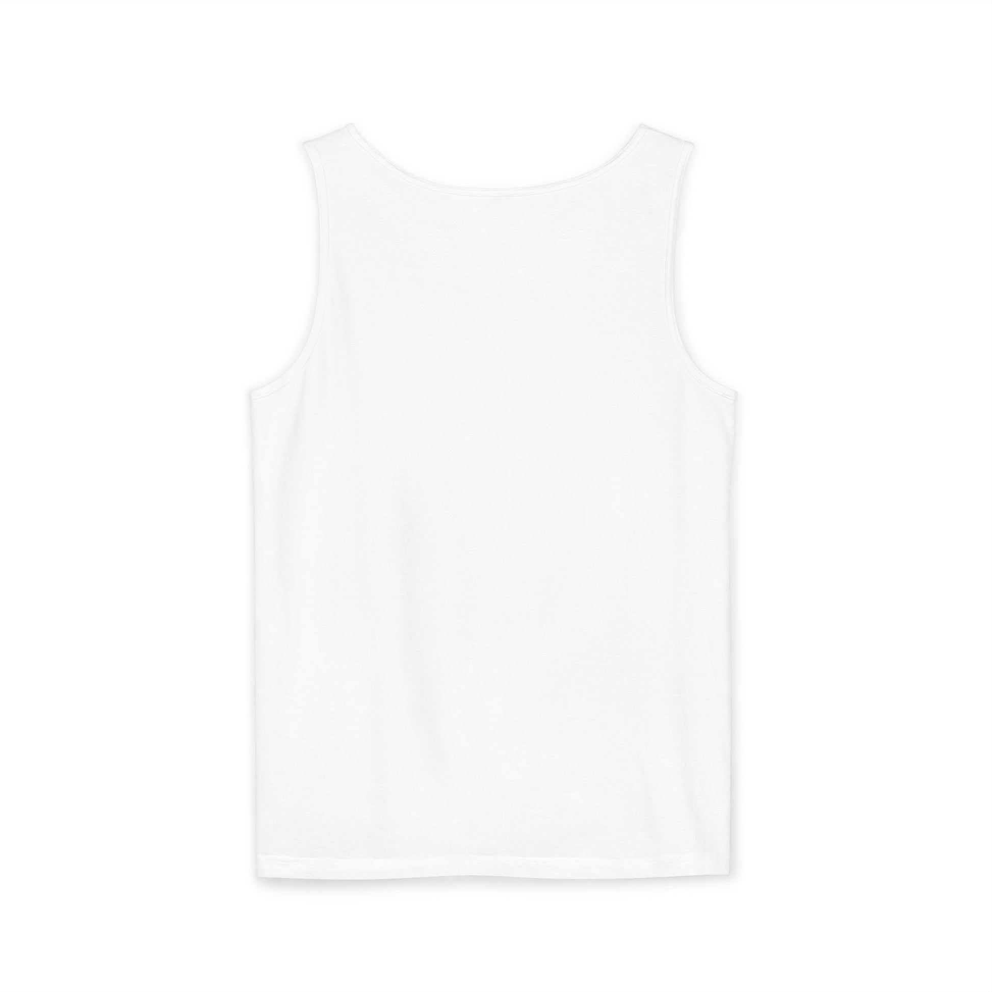 Napa Valley Wine Club Tank Top
