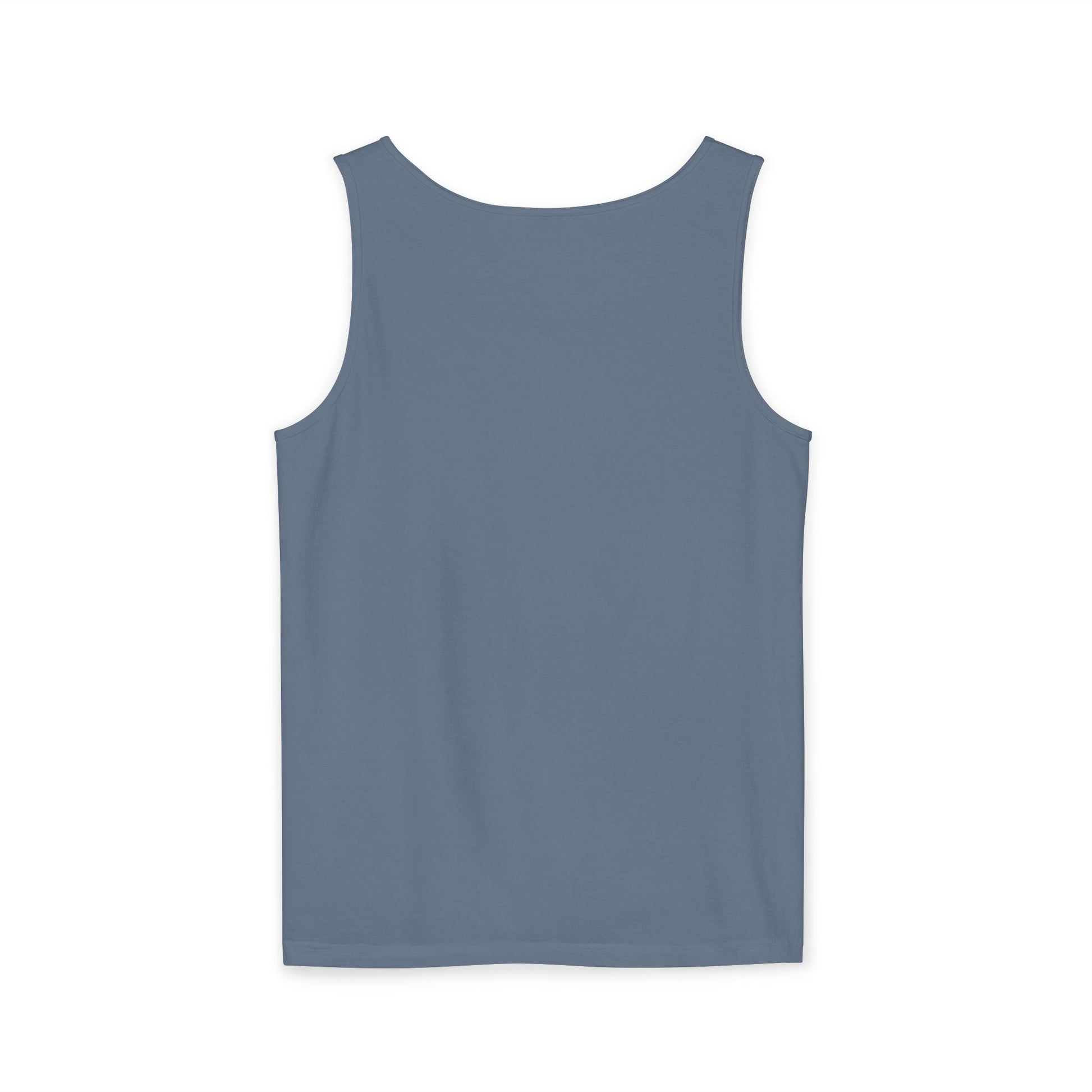 Napa Valley Wine Club Tank Top