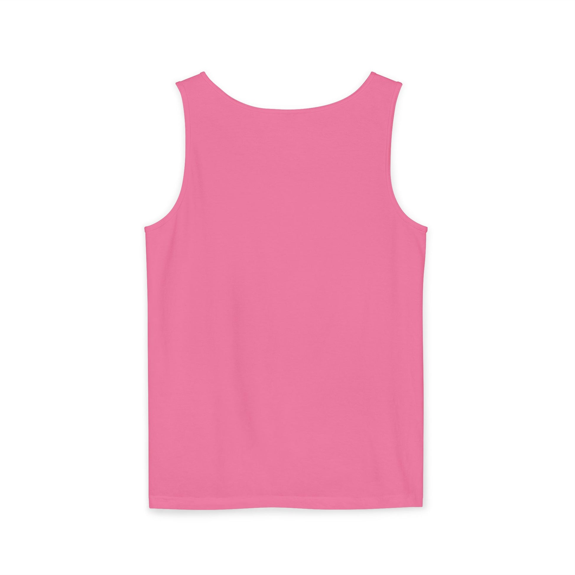 Napa Valley Wine Club Tank Top