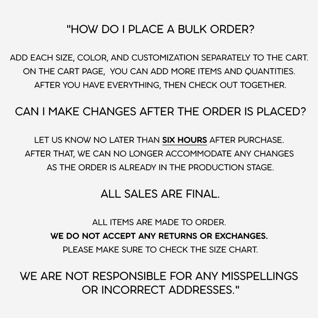 Sisters Christmas Matching Sweatshirt