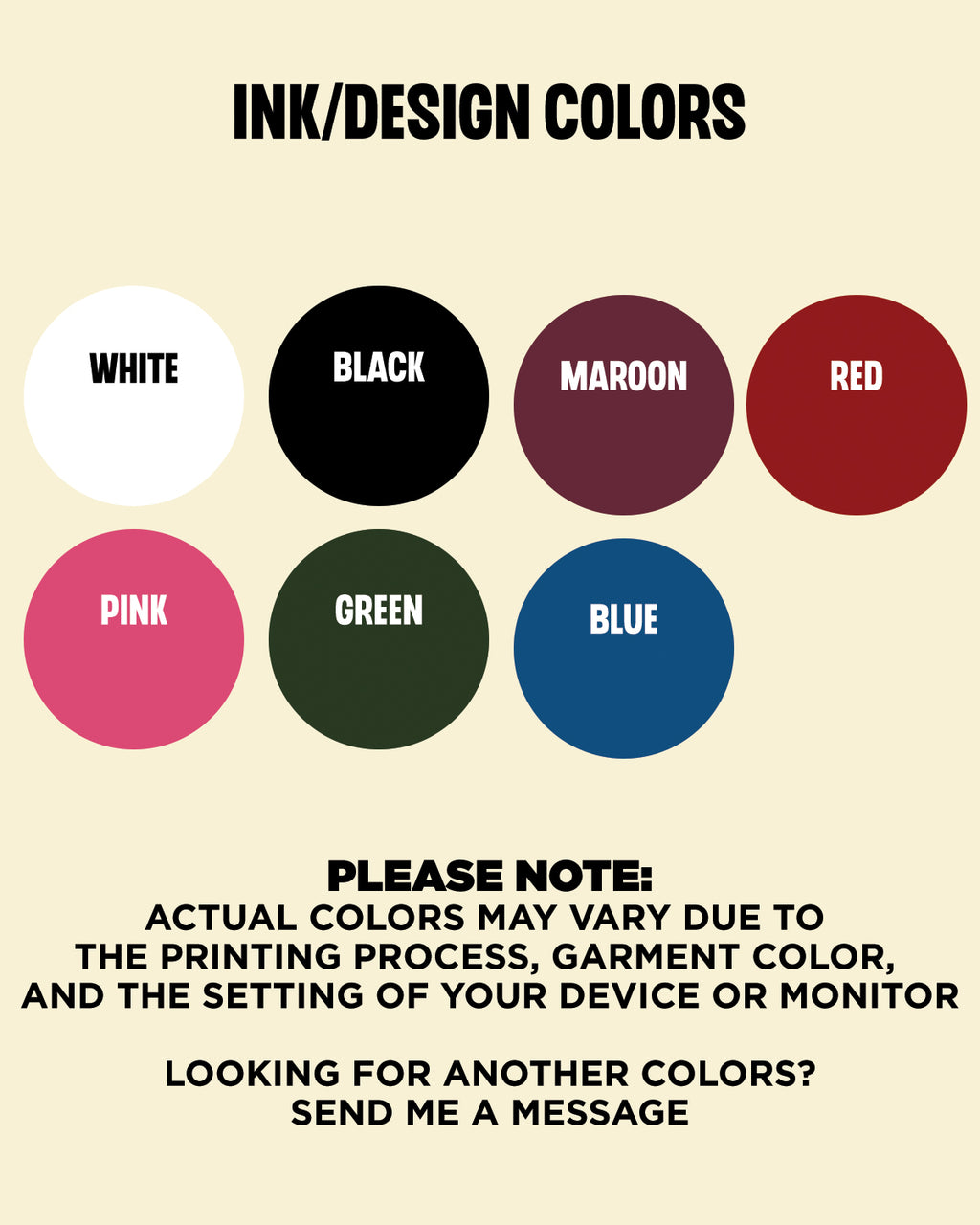 Sisters Christmas Matching Sweatshirt