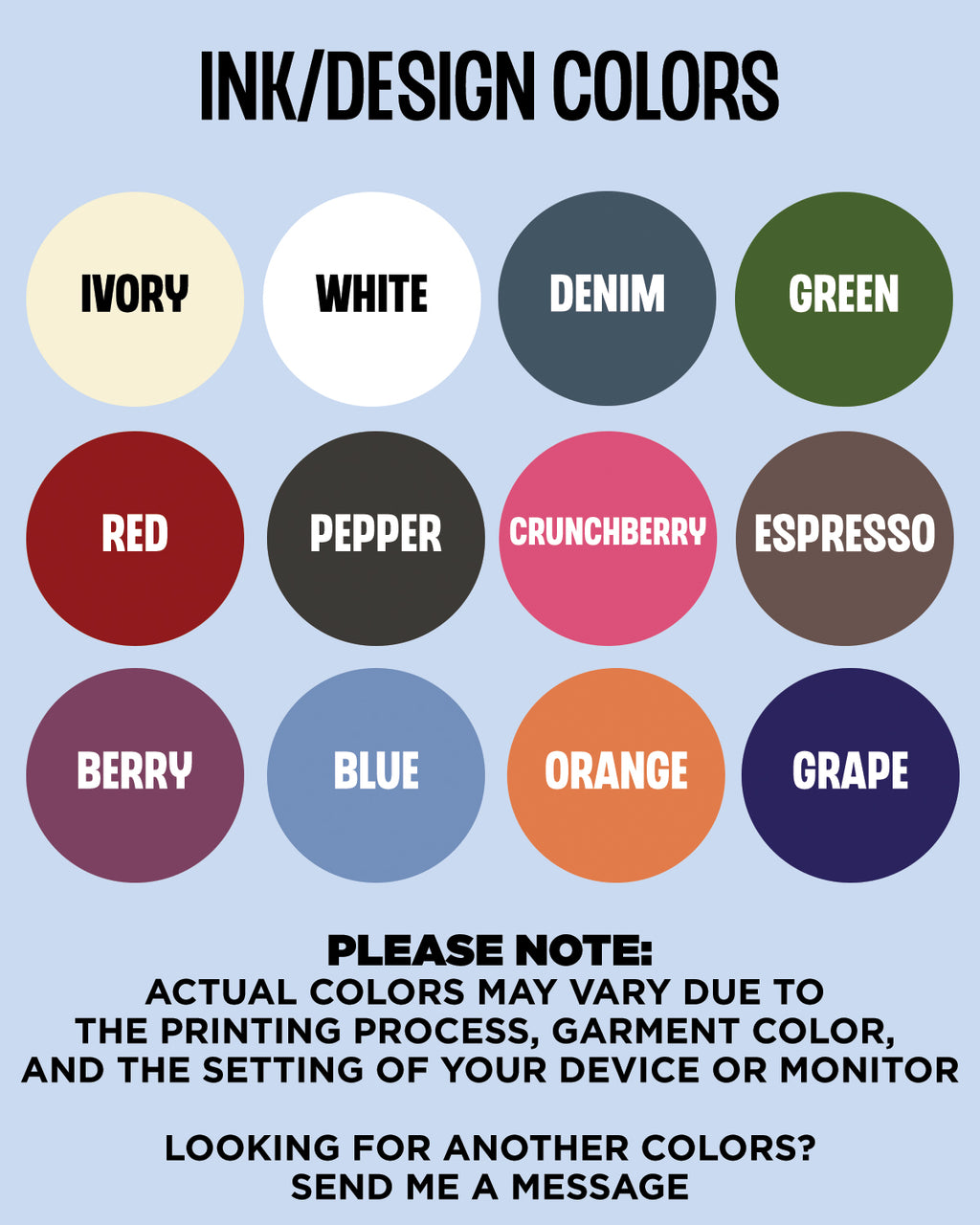 Christmas Bachelorette T-shirt